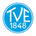 Wir unterstützen den TV 1848