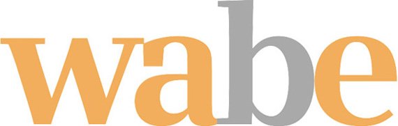 Wir unterstützen den WABE Verein zur Wiedereingliederung
